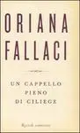 Un Cappello Pieno Di Ciliege