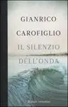 Il Silenzio Dell'onda