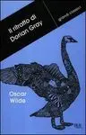 Il Ritratto Di Dorian Gray