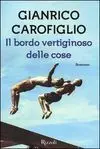 Il Bordo Vertiginoso Delle Cose