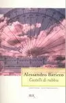 Castelli Di Rabbia