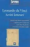 Scritti Letterari