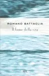 Il Fiume Della Vita