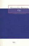 City