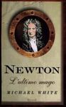 NEWTON