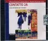Contatto 2A Cd