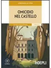 Omicidio Nel Castello. A2