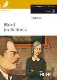 Mord Im Schloss A2