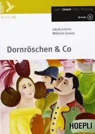 Dornröschen & Co A2