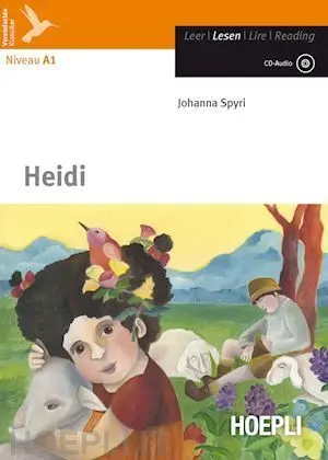 Heidi A1