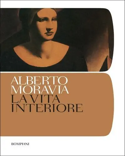 La Vita Interiore