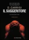 Il Suggeritore