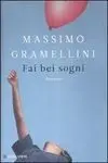 Fai Bei Sogni