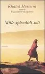 Mille Splendidi Soli