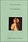 Un Amazzone