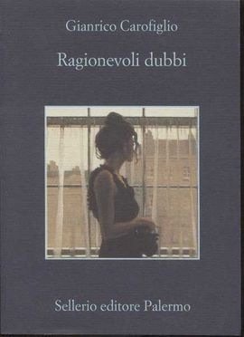 RAGIONEVOLI DUBBI