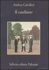 Il Casellante