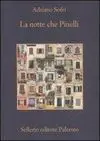 La Notte Che Pinelli