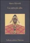 La Carta Più Alta