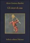 Gli Onori Di Casa
