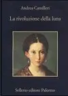 La Rivoluzione Della Luna