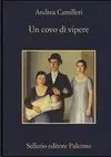 Un Covo Di Vipere