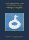 Ferragosto In Giallo