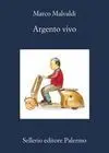 Argento Vivo