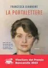 La Portalettere