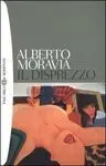 Il Disprezzo