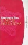 Il Nome Della Rosa