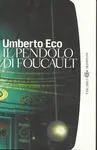 Il Pendolo Di Foucault
