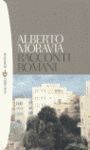 RACCONTI ROMANI