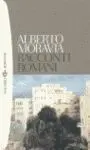 Racconti Romani