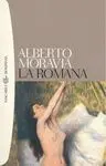 La Romana