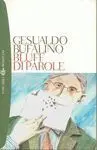 Bluff Di Parole