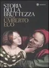 Storia Della Brutezza