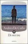 Di Noi Tre