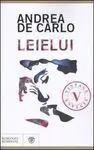 Leielui