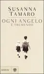Ogni Angelo è Tremendo