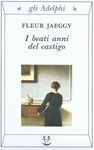 I BEATI ANNI DEL CASTIGO