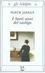 I Beati Anni del Castigo