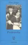 Proleterka