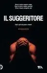 Il Suggeritore