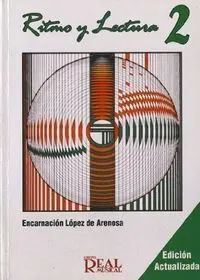 Ritmo y Lectura 2 Ep
