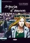Storia D Amore