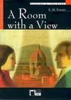 A ROOM WITH A VIEW. BOOK + CD