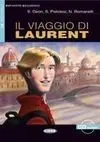 Il Viaggio Di Laurent
