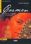 Carmen Livre +Cd