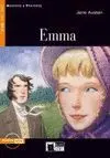 Emma (The Black Cat)
